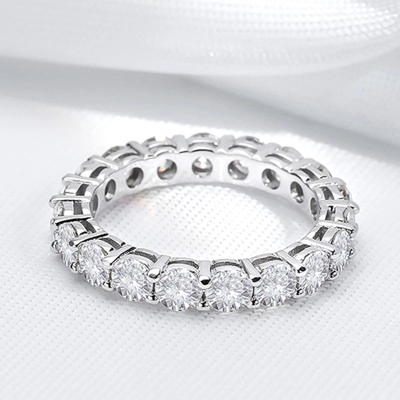 Sanctum Ring
