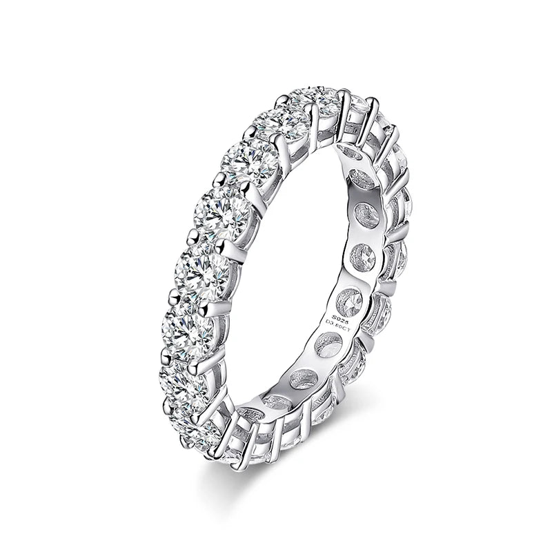 Sanctum Ring