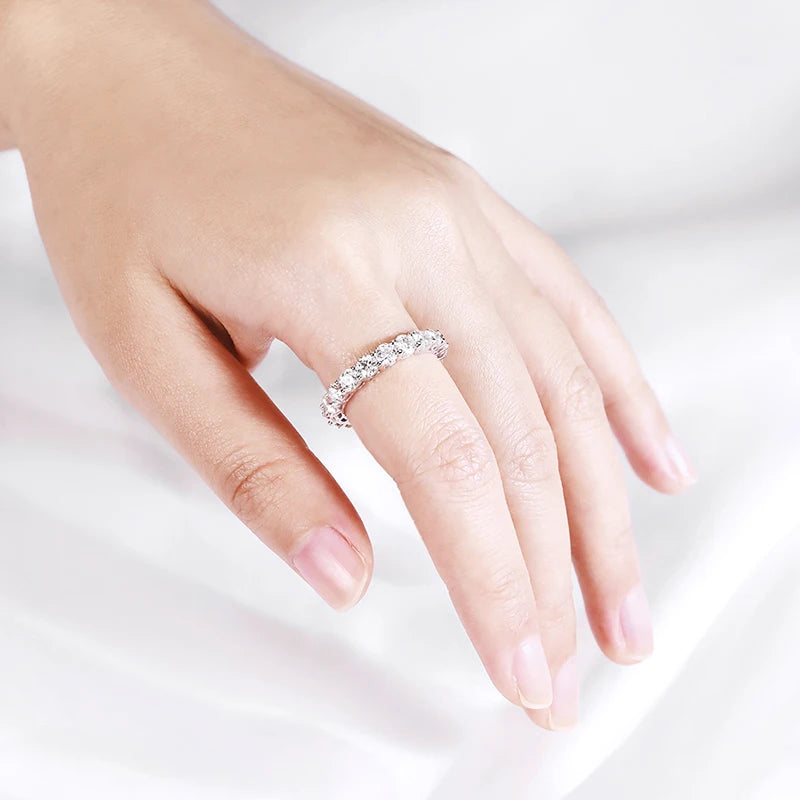 Sanctum Ring