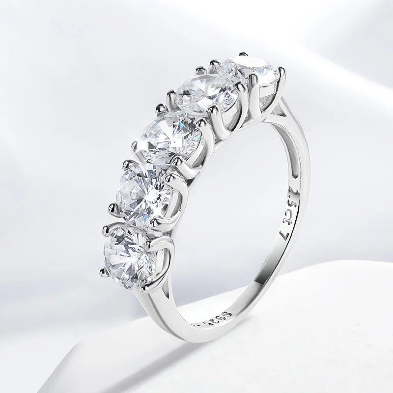 Heritage Ring