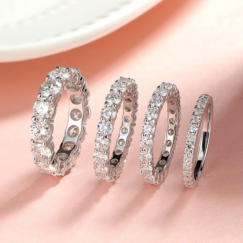 Sanctum Ring