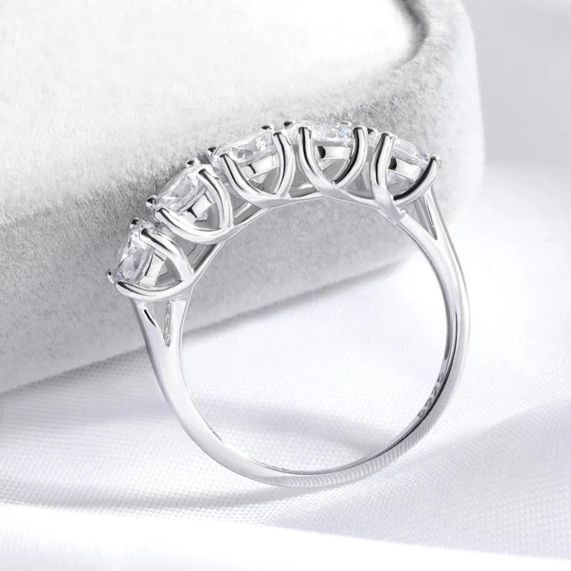 Heritage Ring