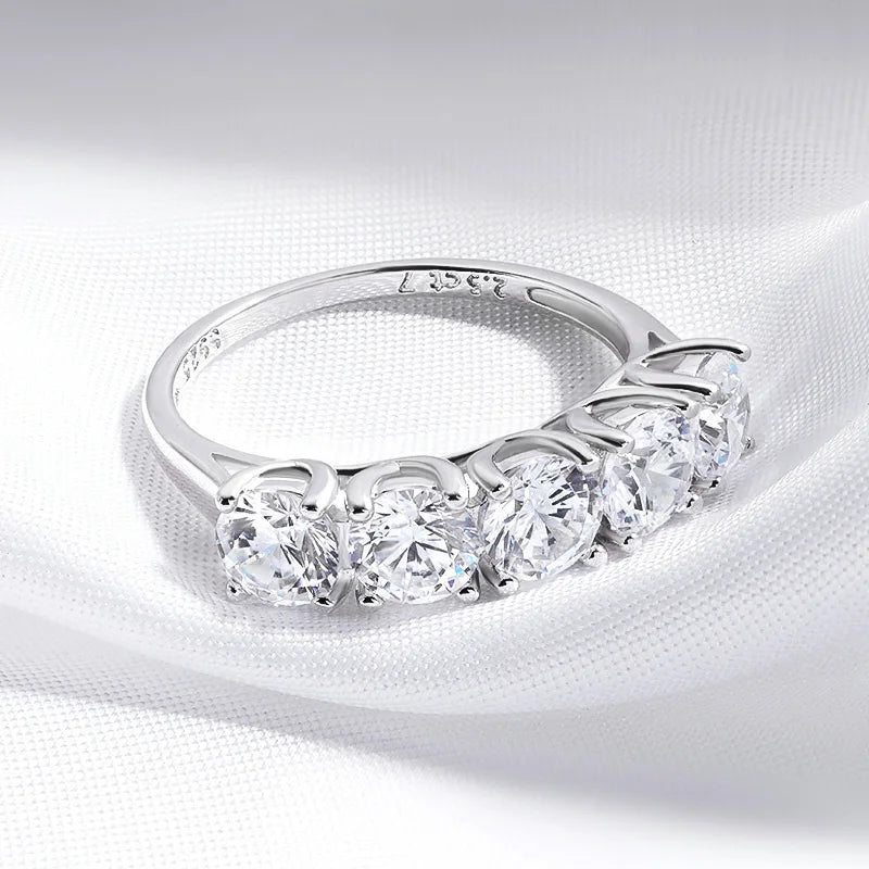 Heritage Ring