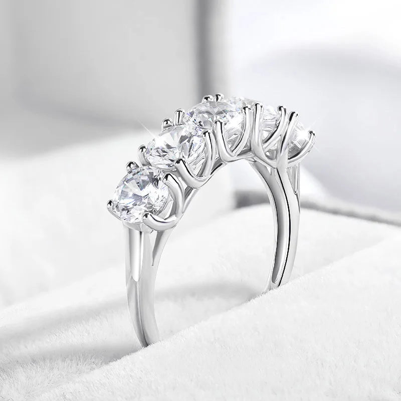 Heritage Ring