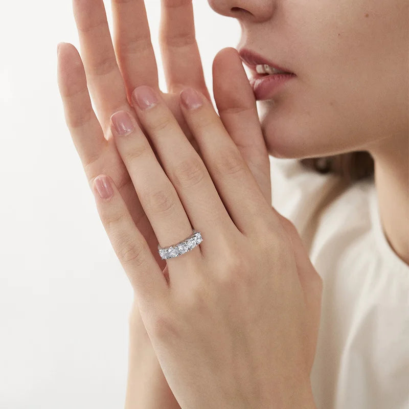 Heritage Ring