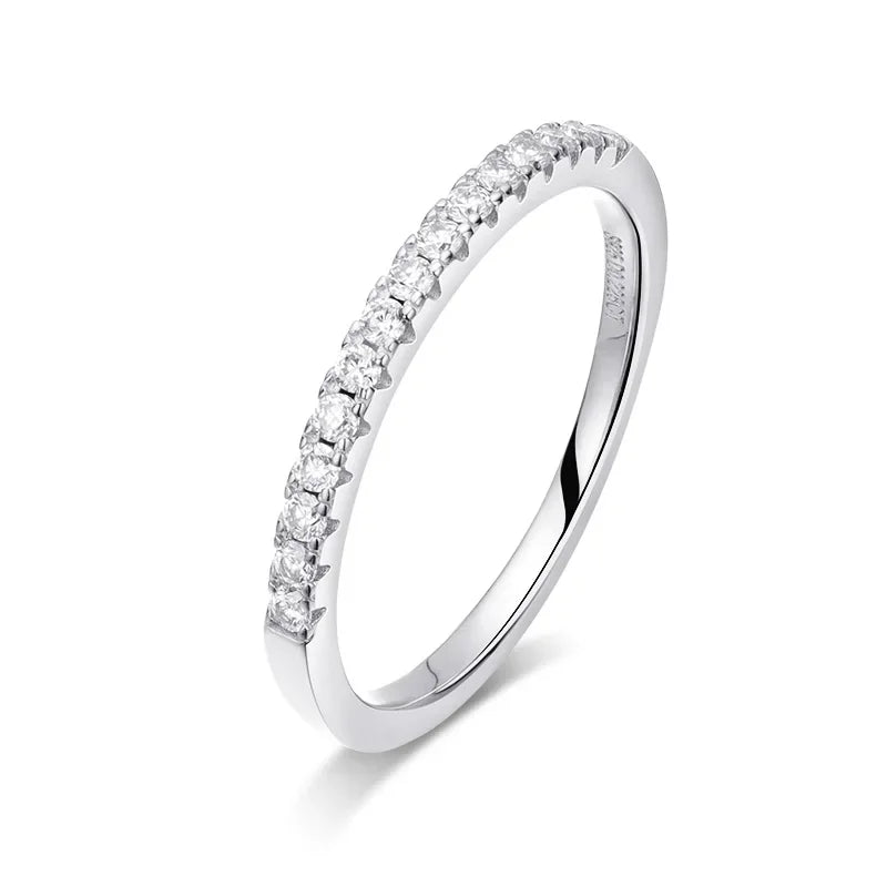 Meridian Ring