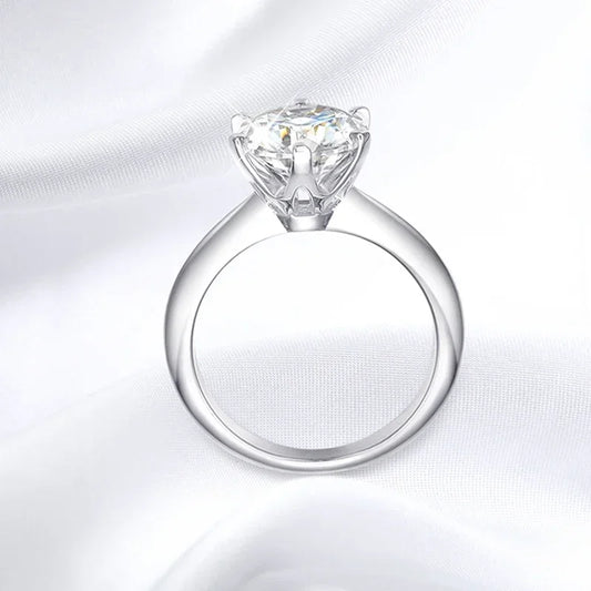 Alba Ring (10CT)