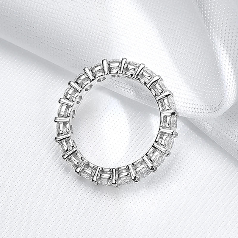 Sanctum Ring