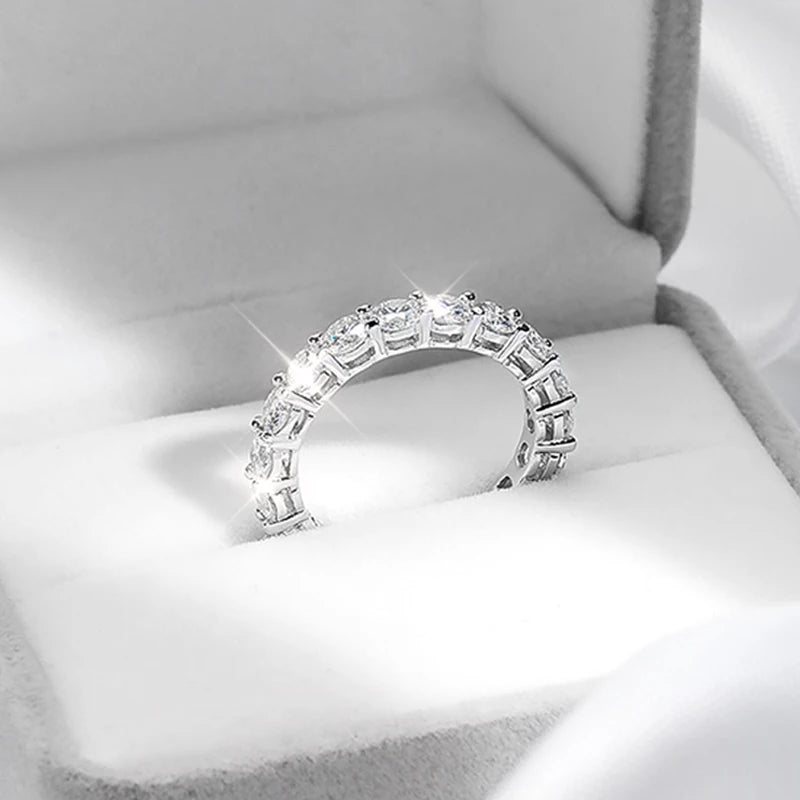 Sanctum Ring